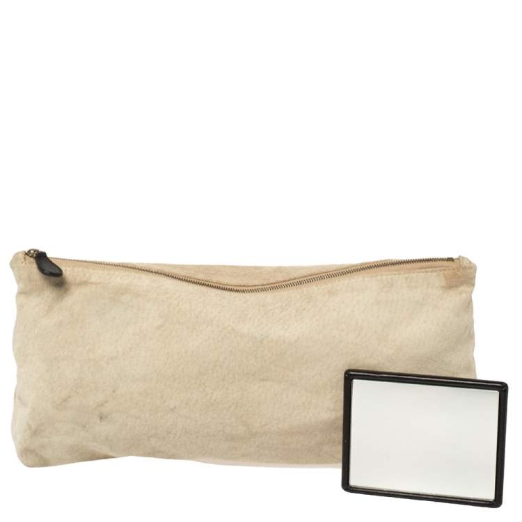 Pre Owned Bottega Veneta Black Intrecciato Leather Hobo