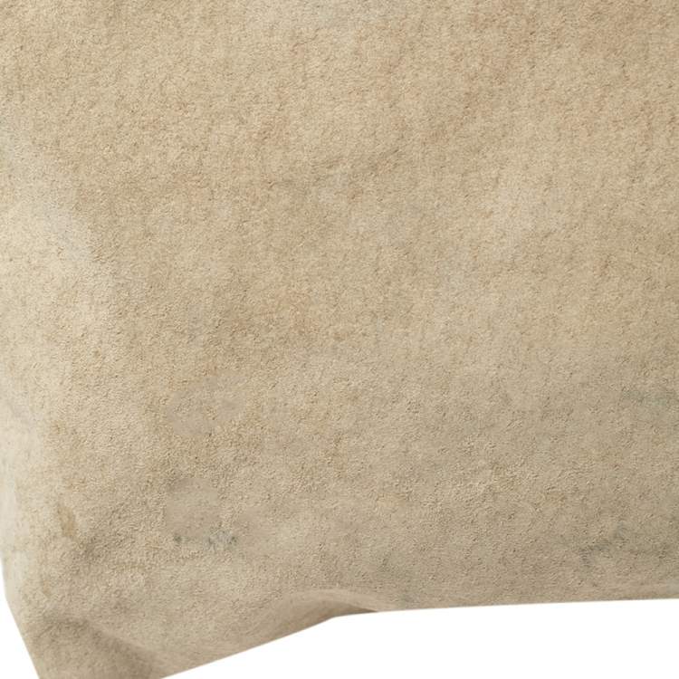 Pre Owned Bottega Veneta Black Intrecciato Leather Hobo