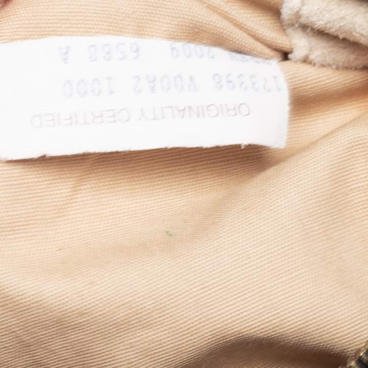 Pre Owned Bottega Veneta Black Intrecciato Leather Montaigne Satchel