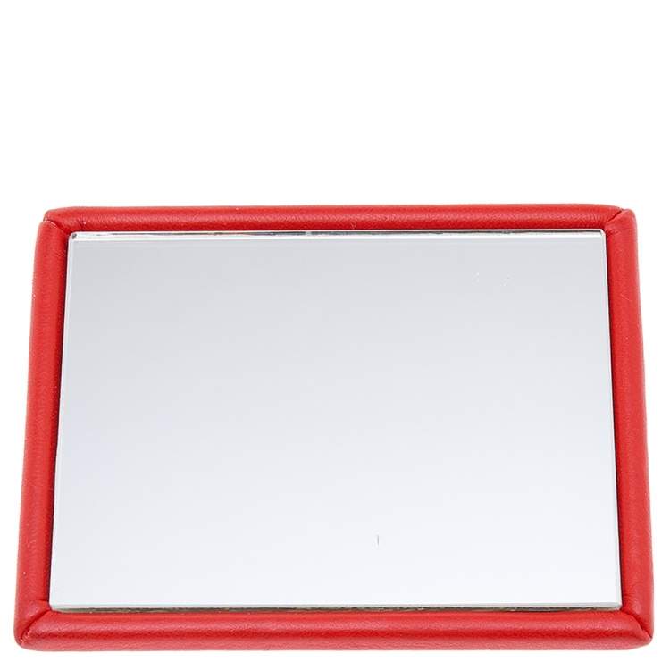 Pre Owned Bottega Veneta Orange Intrecciato Leather Medium Veneta Hobo