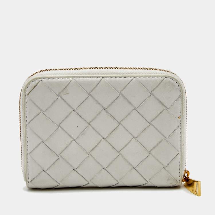 Shop Bottega Veneta Cobble Padded Leather Shoulder Bag | Saks Fifth Avenue
