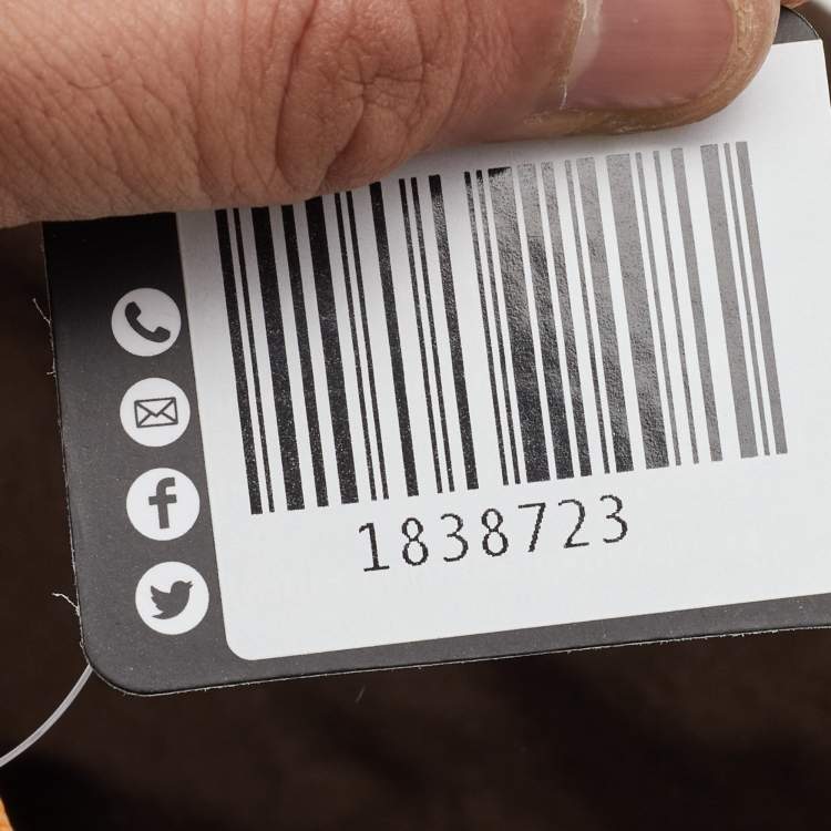 Pre Owned Bottega Veneta Black Leather Sparkle Stretch Ankle Tie Up Sandals Size 36.5