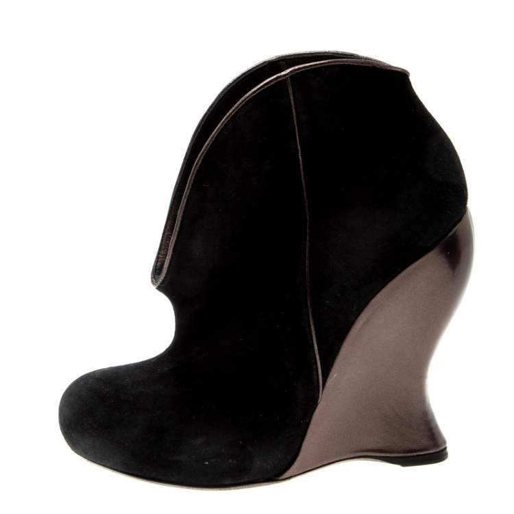 Carvela comfort cheap rally ankle boots