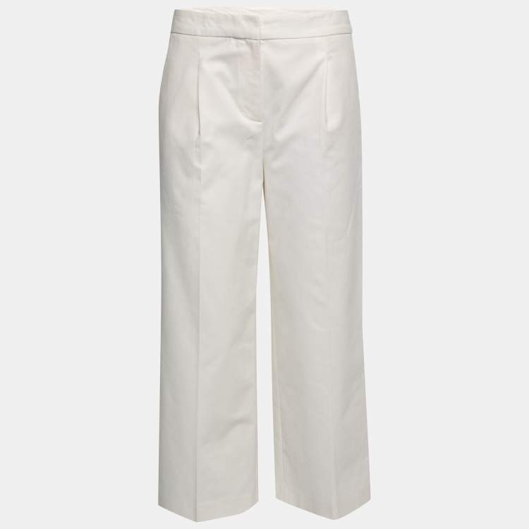Moschino, Trousers