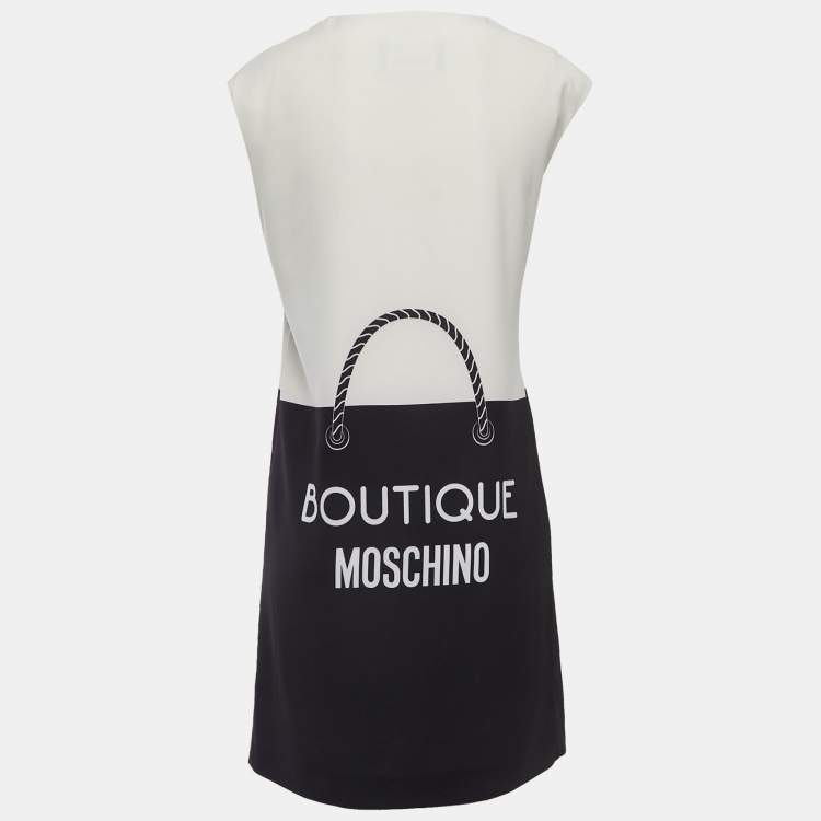 Boutique moschino outlet