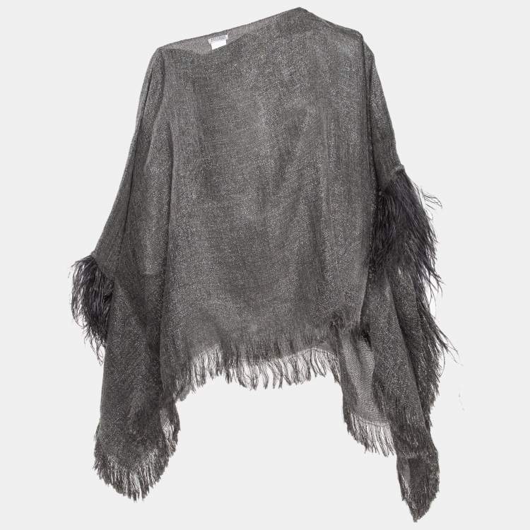 BRUNELLO CUCINELLI☆新品タグ付き☆本日限定価格！ $_57.JPG?set_id=880000500F