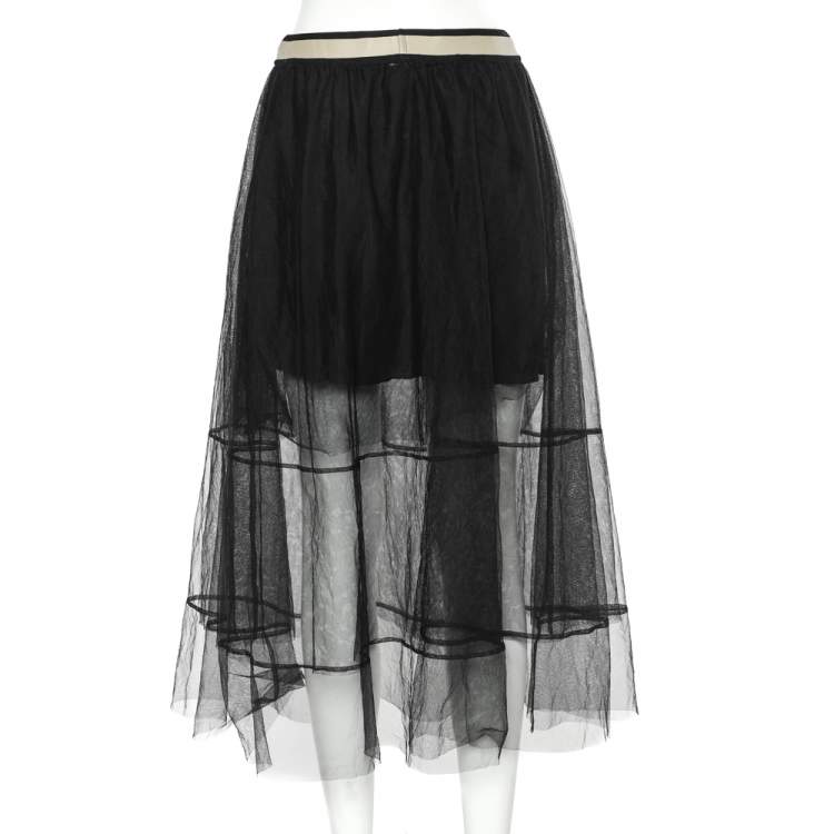 【送料&関税込】Brunello Cucinelli Tulle Skirt 251BL125G099-C002-R.jpeg?_i=AG