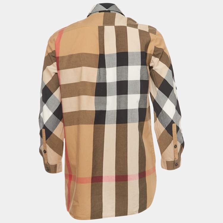 Burberry weekend xs sale