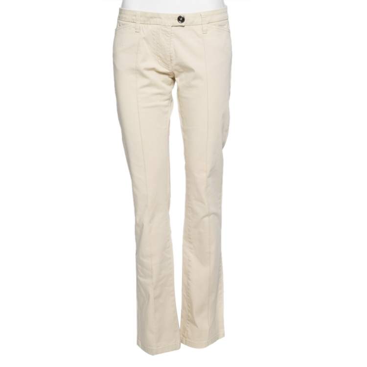 Women's Burberry Pants & Leggings | Nordstrom