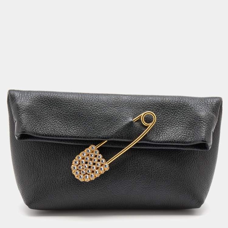 Pin on Clutch & Handbags