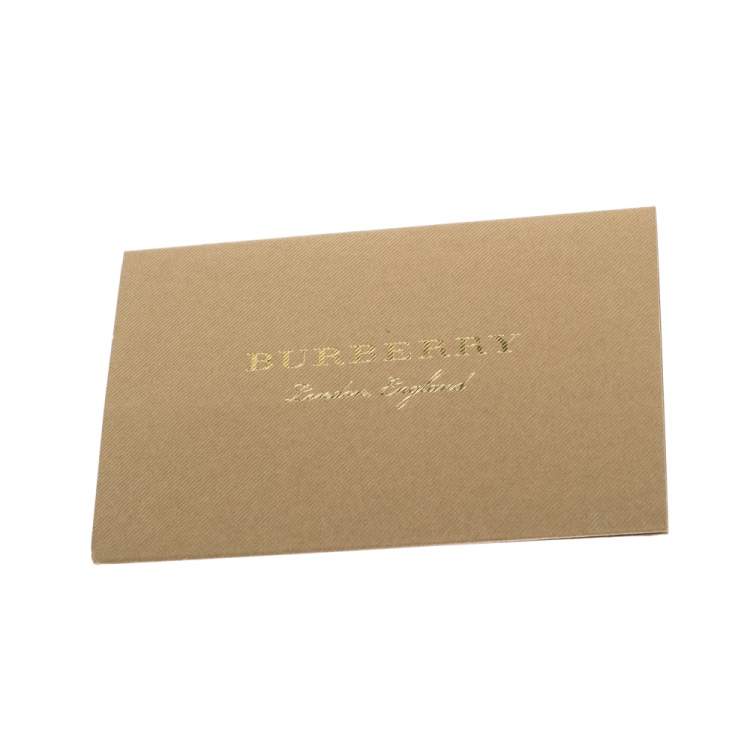 Pre Owned Burberry Black Suede Leather Virna Pointed Toe Pumps Size 38