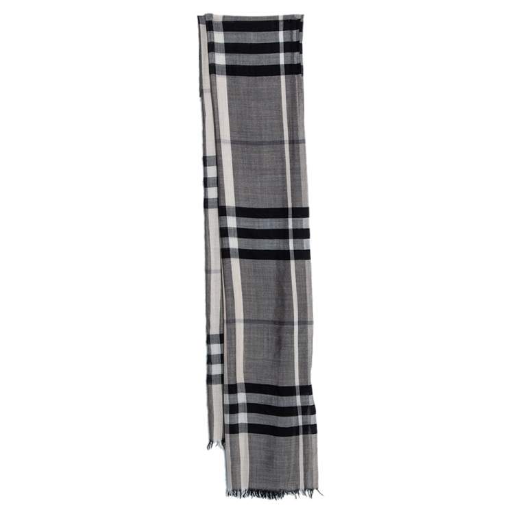 Burberry 80 cashmere shop 20 silk quartz