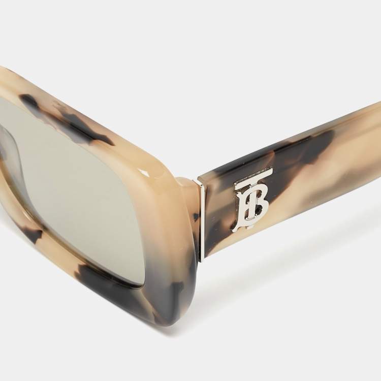 Buy Burberry Sunglasses Online In India - Etsy India