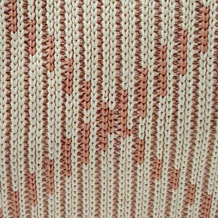 Pre Owned Burberry Multicolor Fabric Peg Duffel Bag Medium