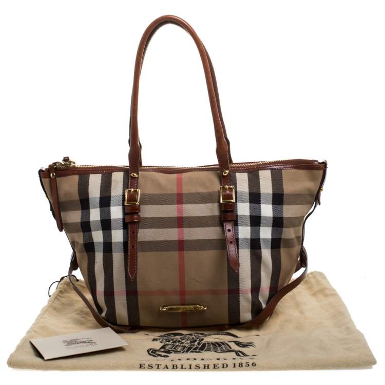 burberry salisbury