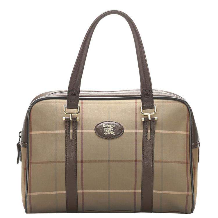 canvas satchel backpack