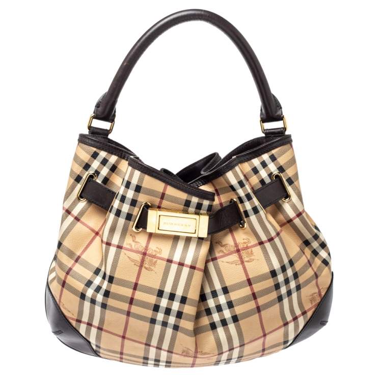 burberry willenmore