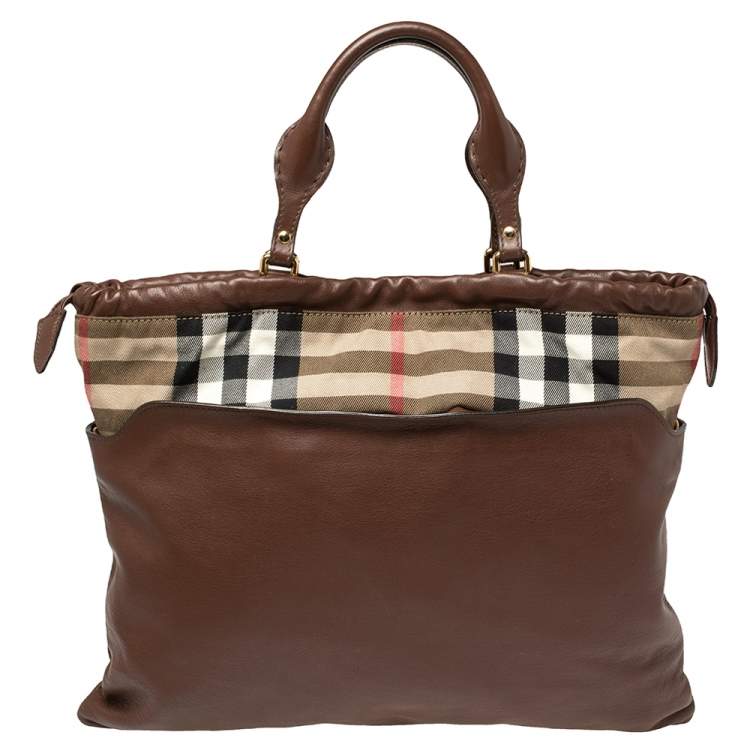 burberry bags dubai price