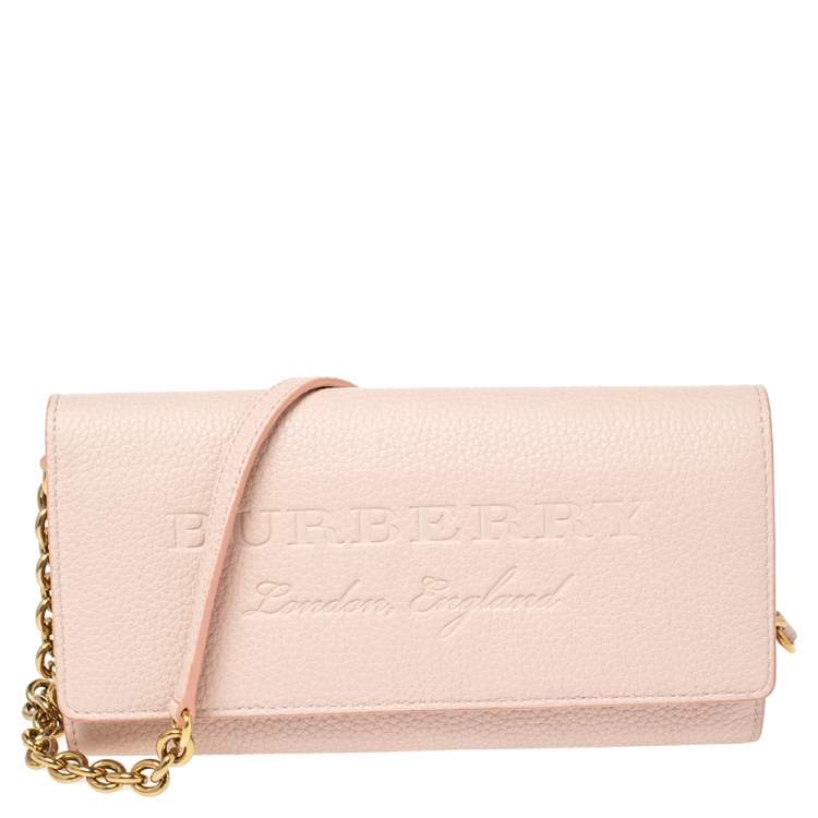 Burberry woman wallet purse original leather  Wallets for women, Wallet,  Fashion collectors
