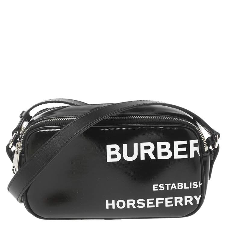 burberry micro camera bag