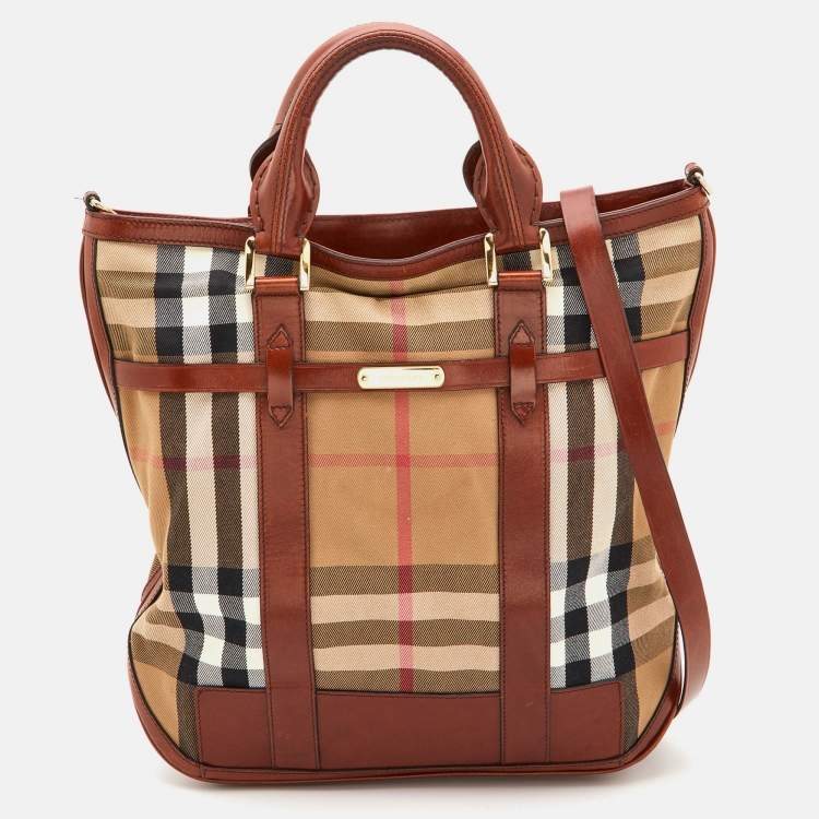 burberry handbags authentic used