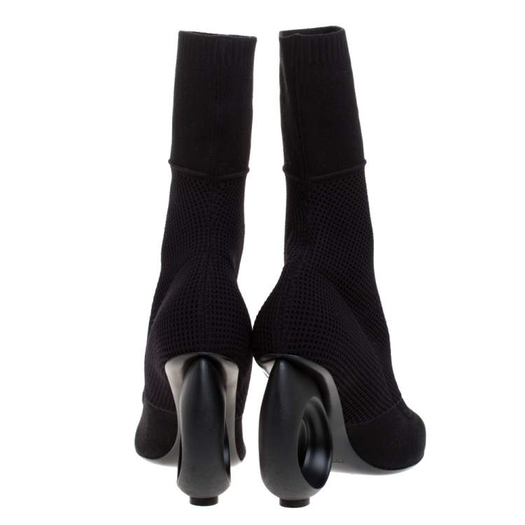 burberry kimberley boots