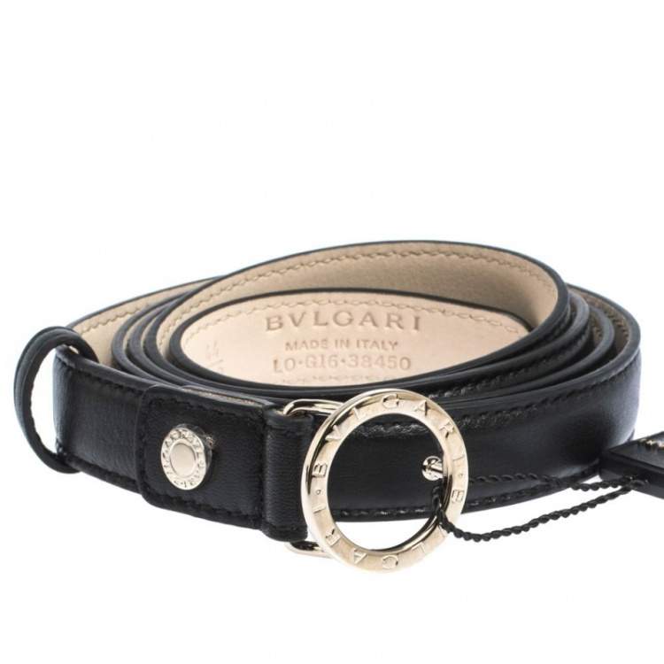 BVLGARI ブラック ベルト 110 Amazon | BVLGARI (ブルガリ)ベルト メンズ ブルガリブルガリ