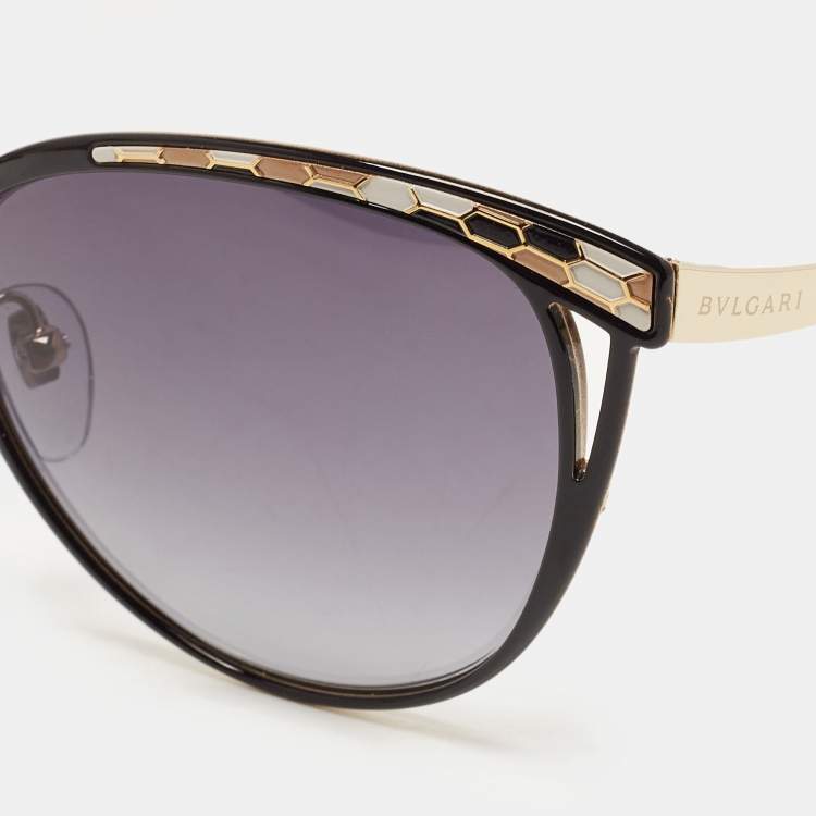 Bvlgari clearance sunglasses 6083