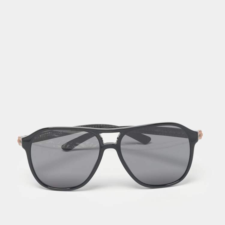 Bvlgari diagono sunglasses sale