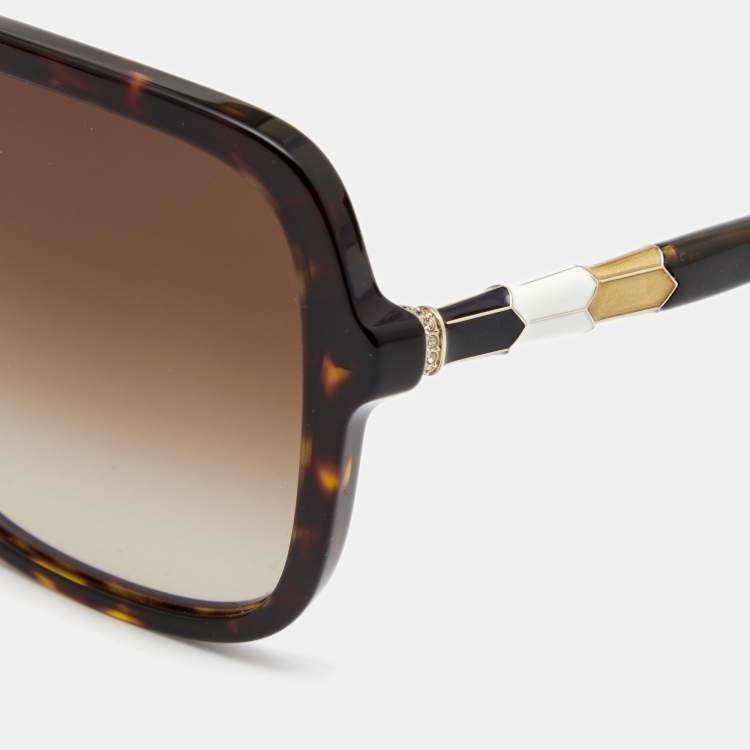 Bvlgari Sunglasses - Women - 268 products | FASHIOLA.com