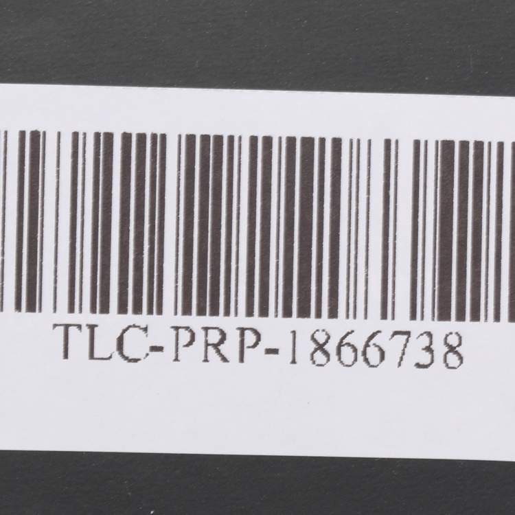 Pre Owned Bvlgari Divas' Dream Diamonds 18k Yellow Gold Necklace