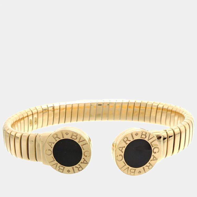 Bvlgari b zero1 bracelet cheap replica