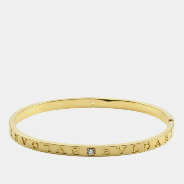Ayushmann Khurrana x Bulgari Unveil Kada Bracelet Made Of Solid Gold; Its  Price Is…