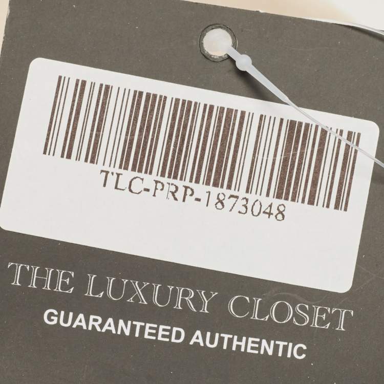 Pre Owned Bvlgari Serpenti Forever Small Burgundy Patent Leather Shoulder Bag