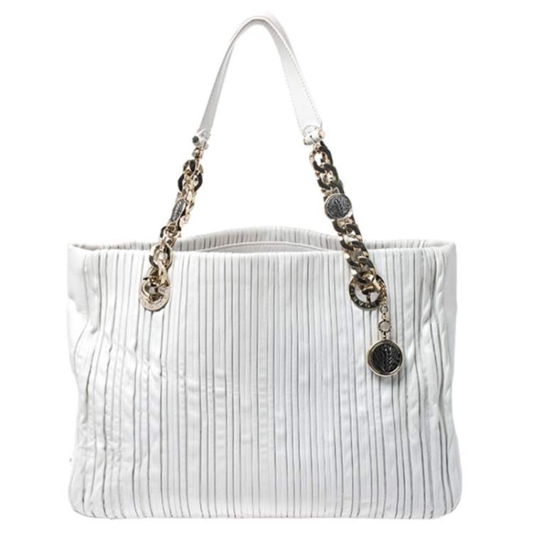 bvlgari tote