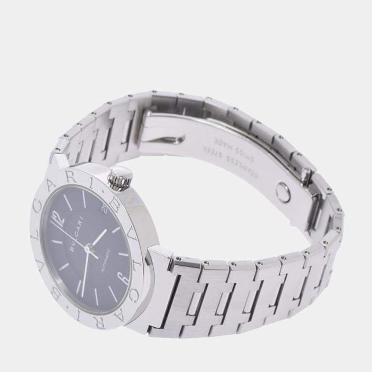 L9030 bvlgari outlet price