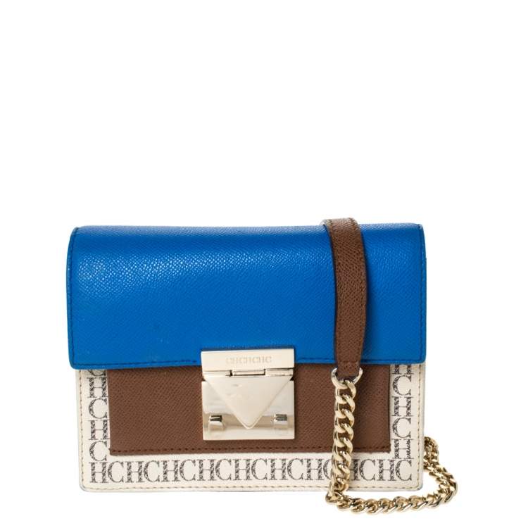 Marc By Marc Jacobs, Bags