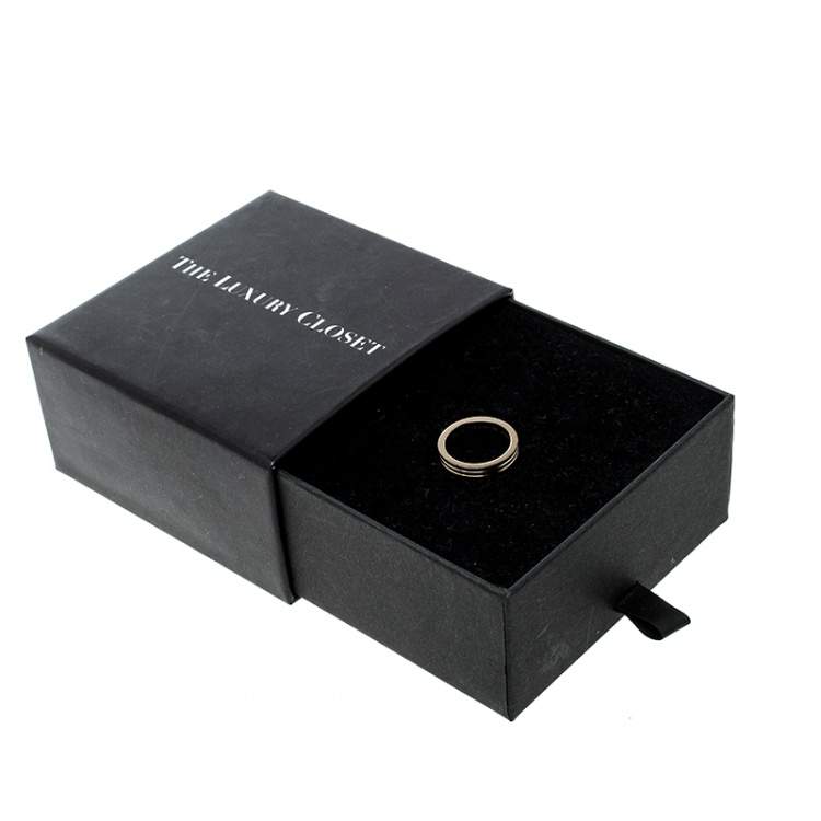 Pre Owned Cartier Trinity 18K Three Tone Gold Wedding Band Ring Size 48