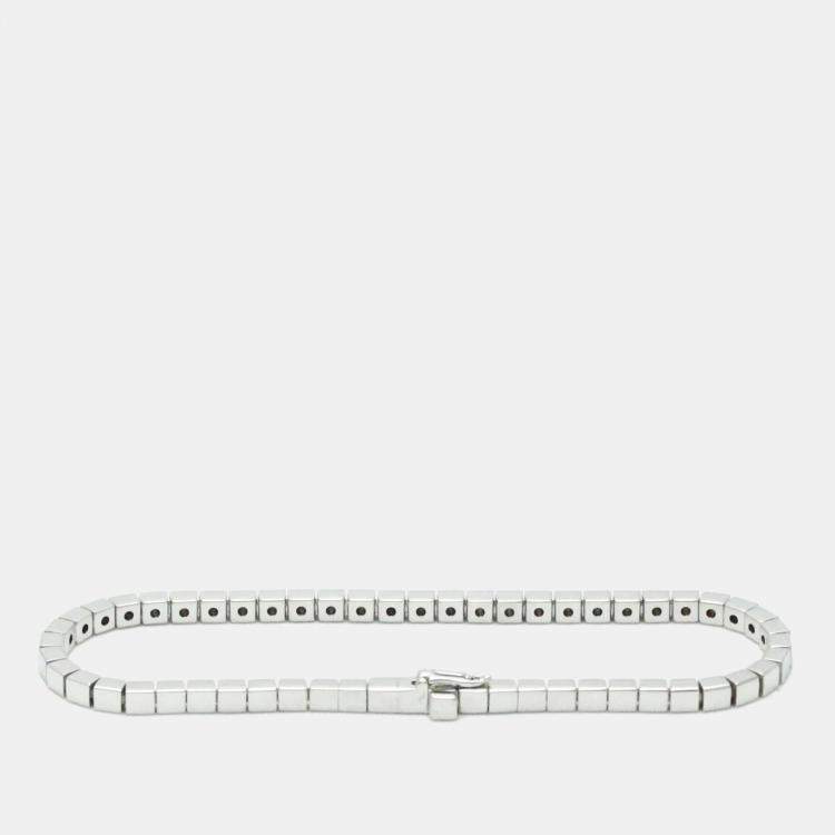 Cartier lanieres outlet bracelet