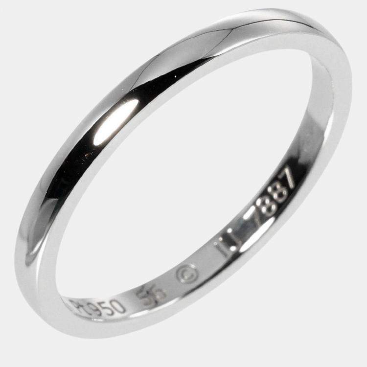 1895 wedding online band