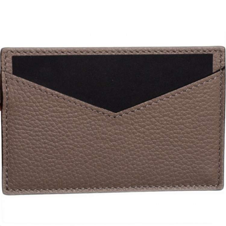 مملوكة مسبقًا Cartier Beige Leather and Python Marcello de Cartier Shoulder Bag