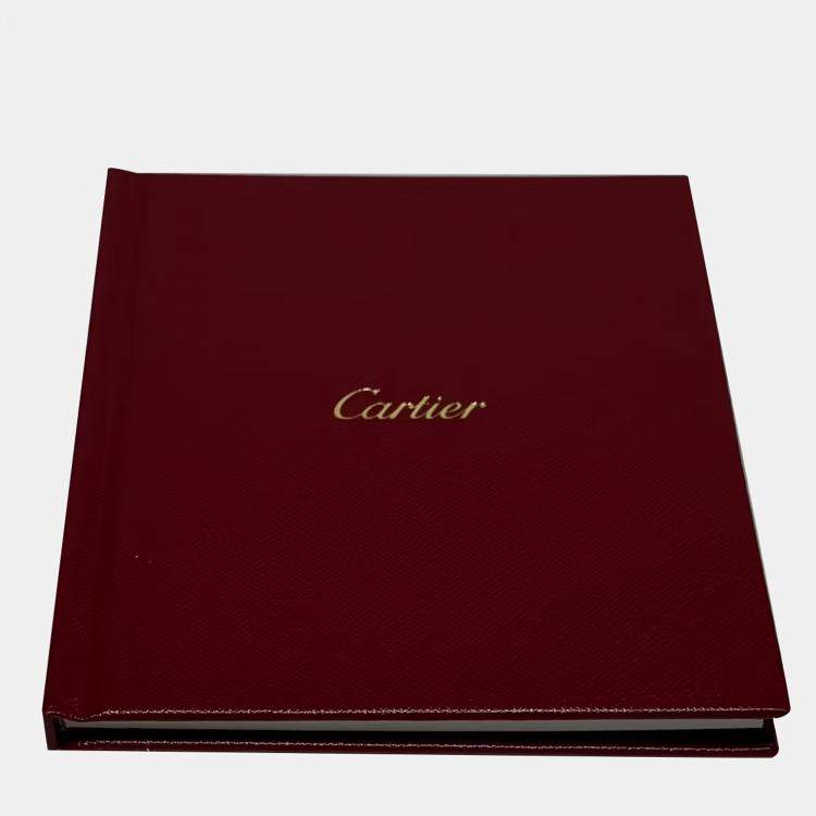 Pre Owned Cartier Hypnose WJHY0006 Quartz Rose Gold Silver Dial Women's Wristwatch 30mm