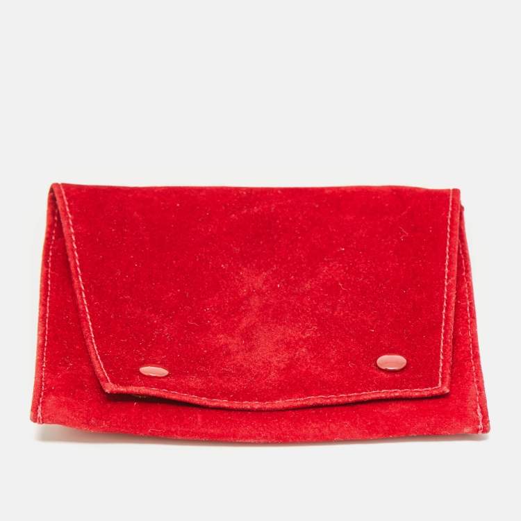 Pre Owned Cartier Pasha De Cartier GMT 2377 Silver Dial Stainless Steel Women's Wristwatch 35 mm