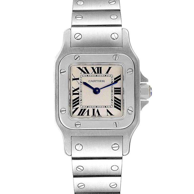 cartier w20056d6