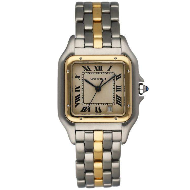 cartier 183949