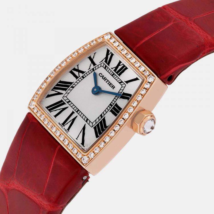 La doña cartier collection best sale