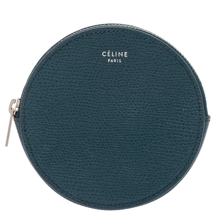 Celine Coin purse 253960 | Collector Square
