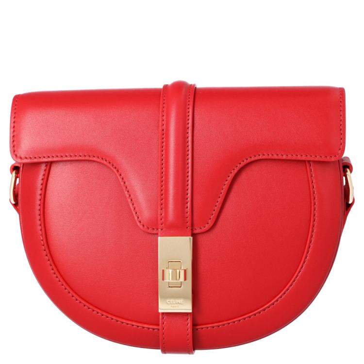 celine besace 16 small