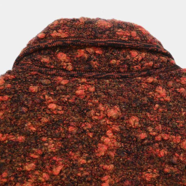 مملوكة مسبقًا Celine Coat Brown #40