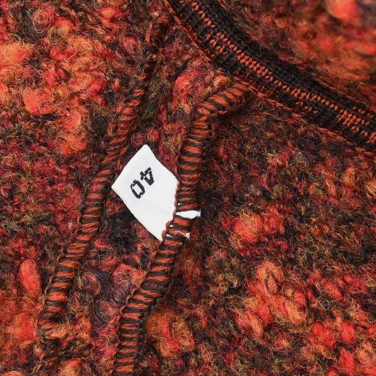 مملوكة مسبقًا Celine Coat Brown #40